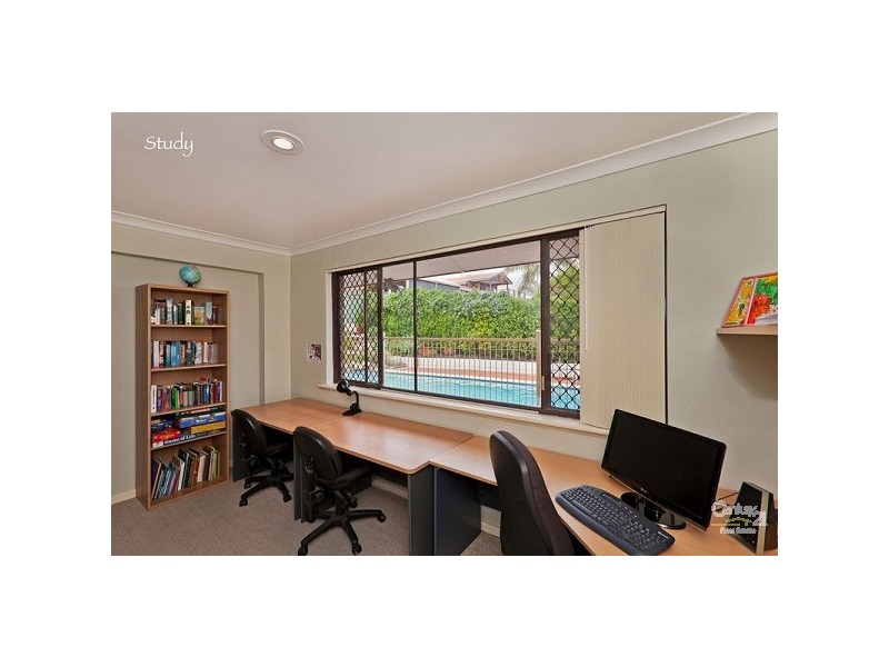 19 Grenfell Way, Leeming WA 6149