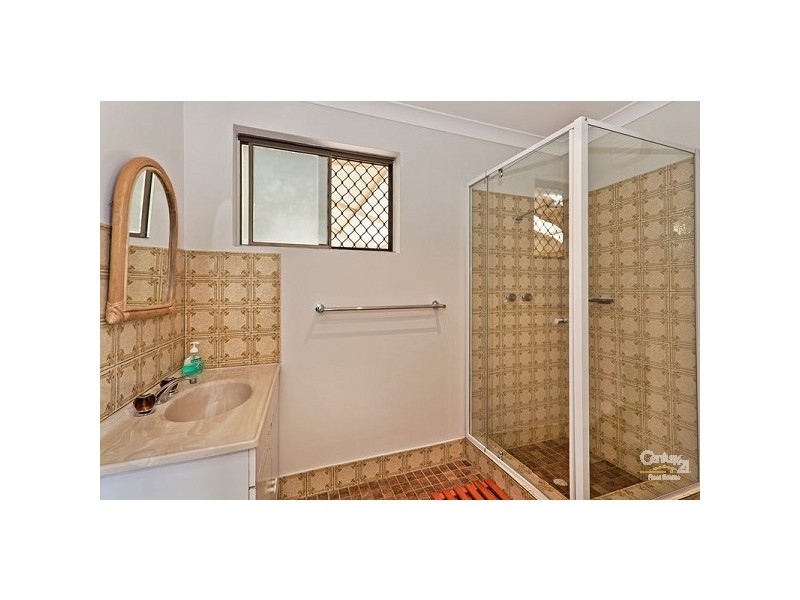 19 Grenfell Way, Leeming WA 6149