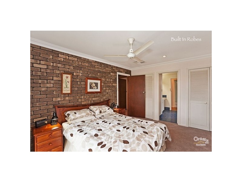 19 Grenfell Way, Leeming WA 6149