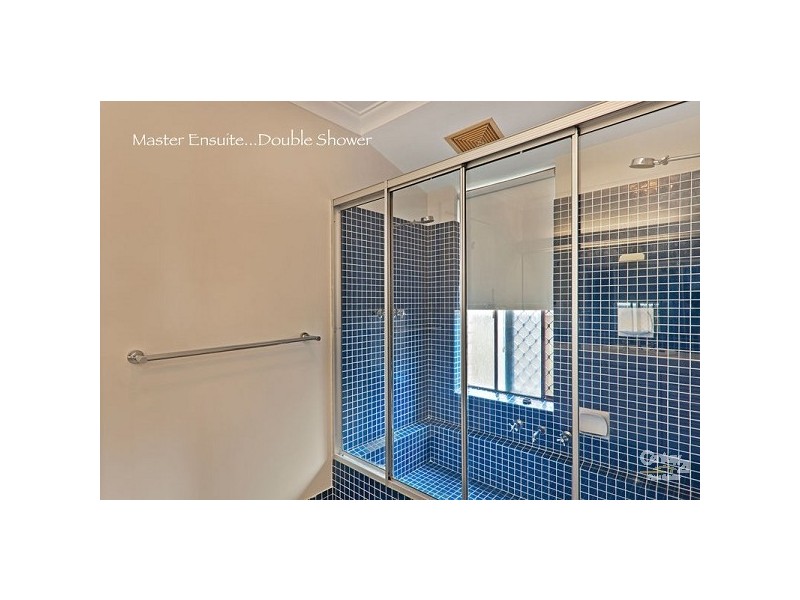 19 Grenfell Way, Leeming WA 6149