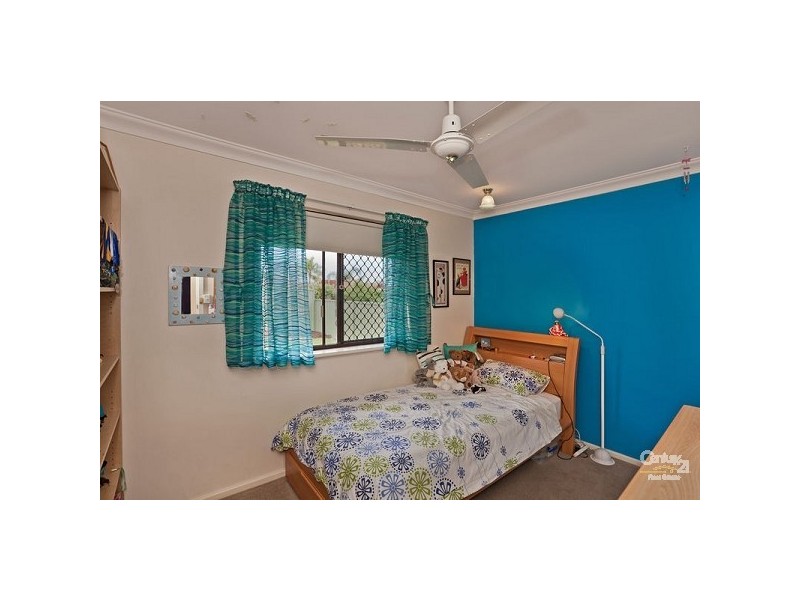 19 Grenfell Way, Leeming WA 6149