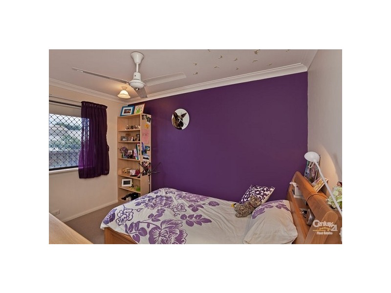 19 Grenfell Way, Leeming WA 6149