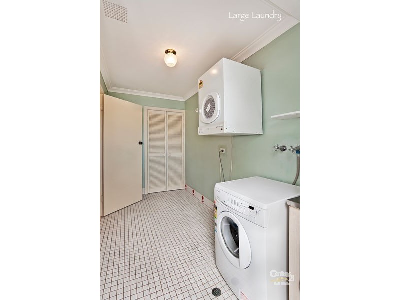 19 Grenfell Way, Leeming WA 6149