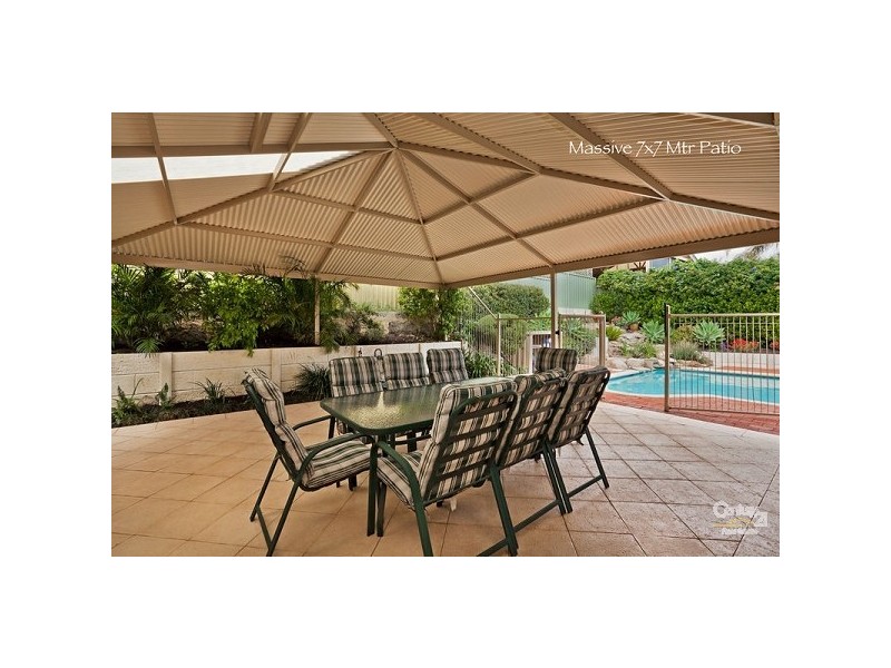 19 Grenfell Way, Leeming WA 6149