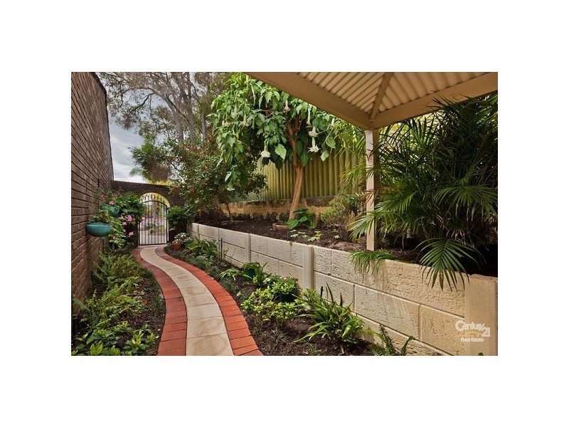 19 Grenfell Way, Leeming WA 6149