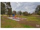 19 Grenfell Way, Leeming WA 6149