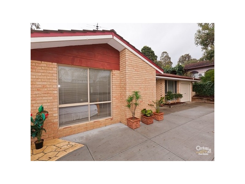 24 Carawatha Avenue, Mount Nasura WA 6112