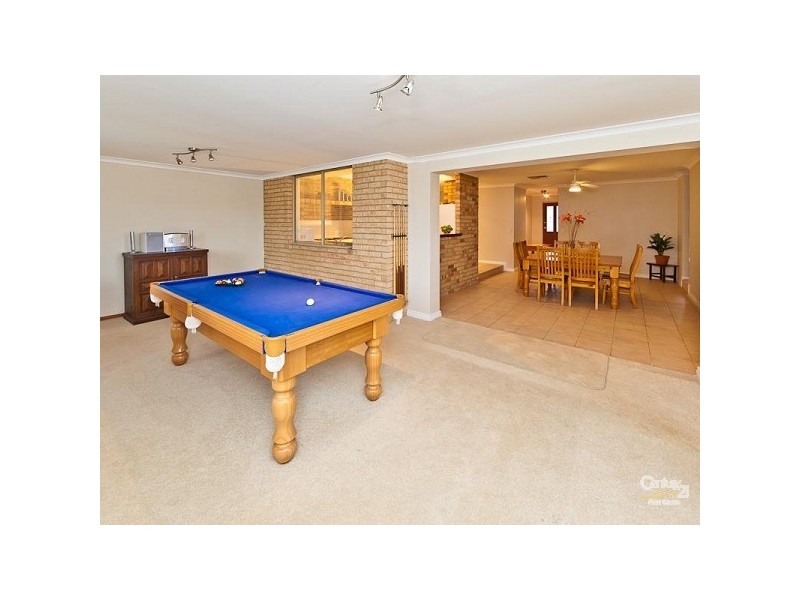 24 Carawatha Avenue, Mount Nasura WA 6112