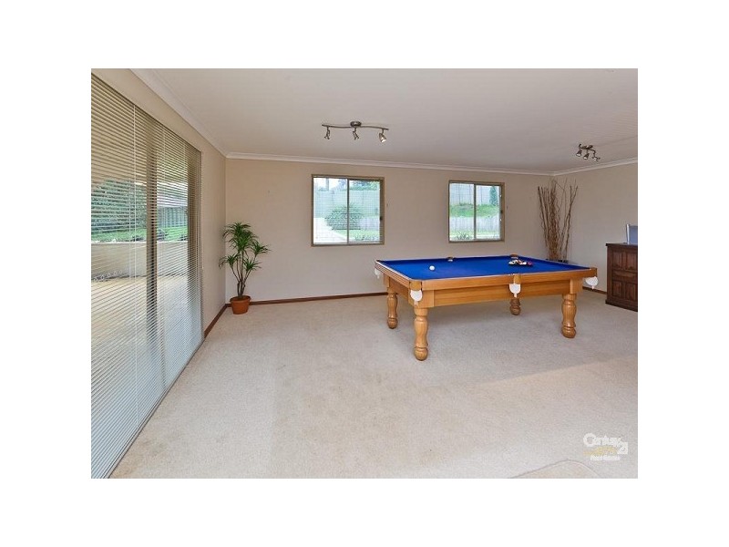 24 Carawatha Avenue, Mount Nasura WA 6112