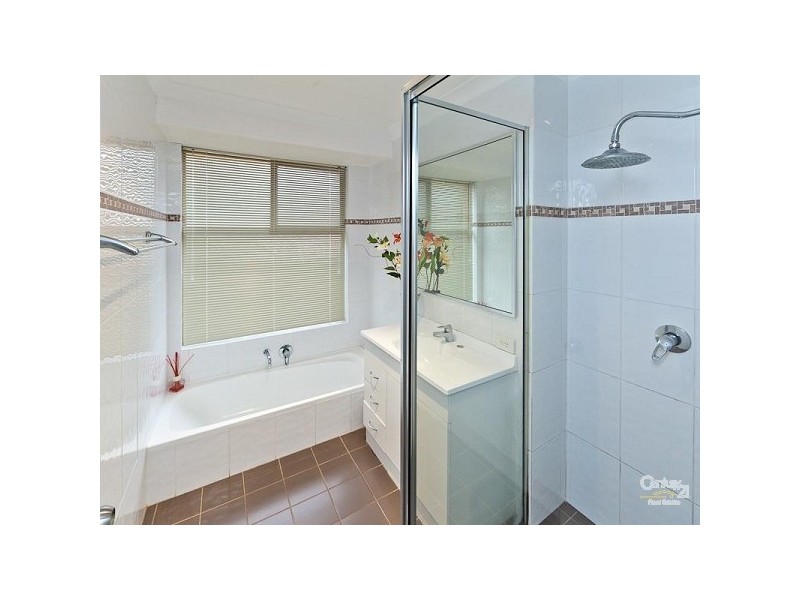 24 Carawatha Avenue, Mount Nasura WA 6112