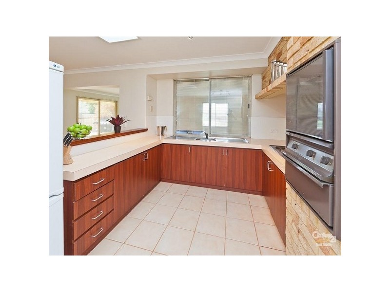 24 Carawatha Avenue, Mount Nasura WA 6112