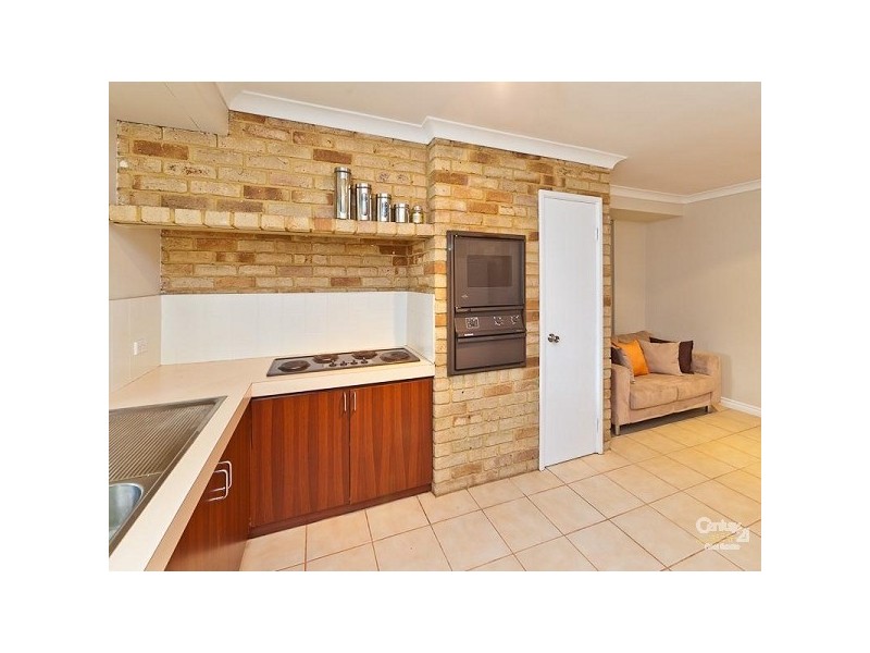 24 Carawatha Avenue, Mount Nasura WA 6112