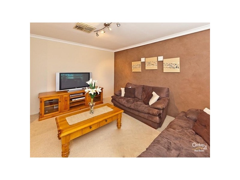 24 Carawatha Avenue, Mount Nasura WA 6112