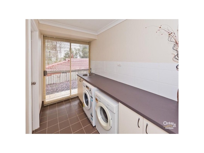 24 Carawatha Avenue, Mount Nasura WA 6112