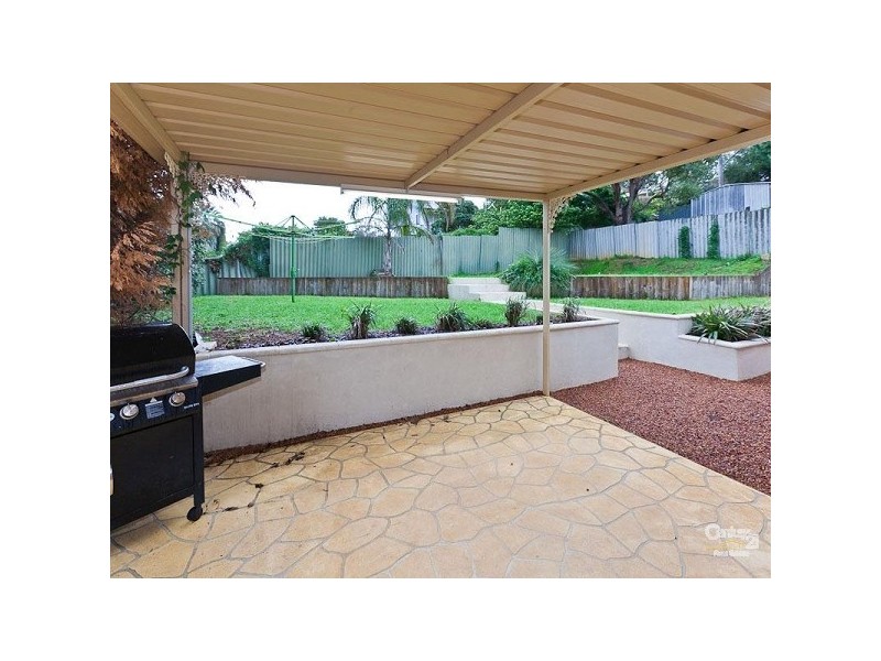 24 Carawatha Avenue, Mount Nasura WA 6112