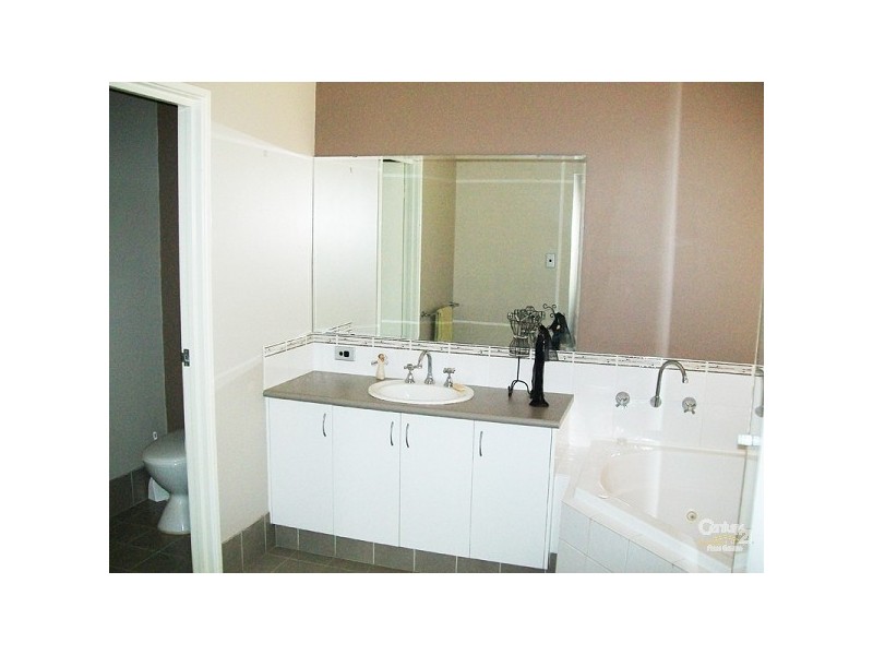 18 Bundera Road, Southern River WA 6110