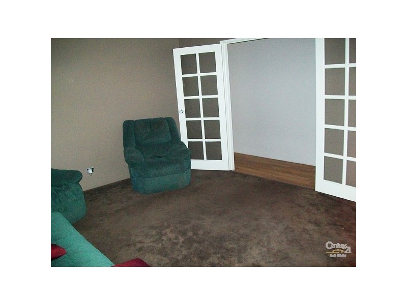 18 Bundera Road, Southern River WA 6110