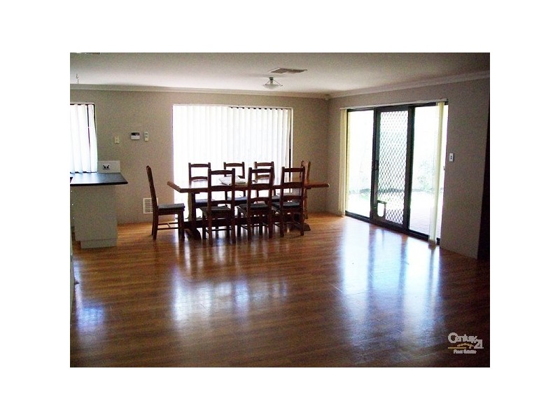 18 Bundera Road, Southern River WA 6110