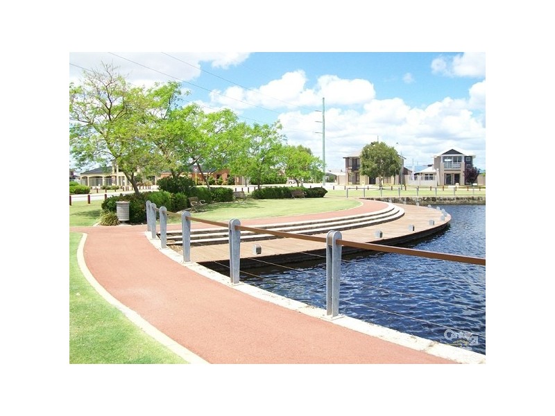 18 Bundera Road, Southern River WA 6110