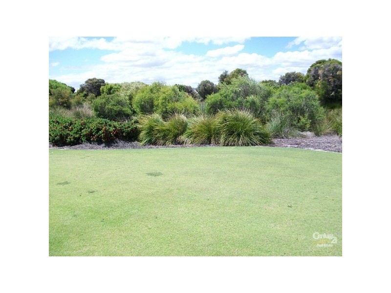 18 Bundera Road, Southern River WA 6110