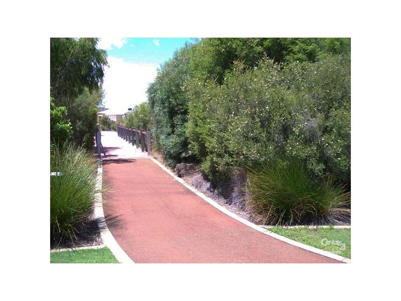 18 Bundera Road, Southern River WA 6110