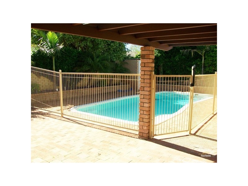 16 Hatfield Way, Booragoon WA 6154