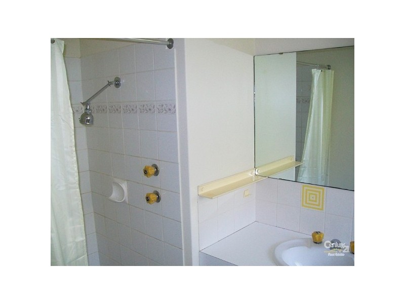 16 Hatfield Way, Booragoon WA 6154