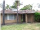 53 Kalangedy Drive, Riverton WA 6148
