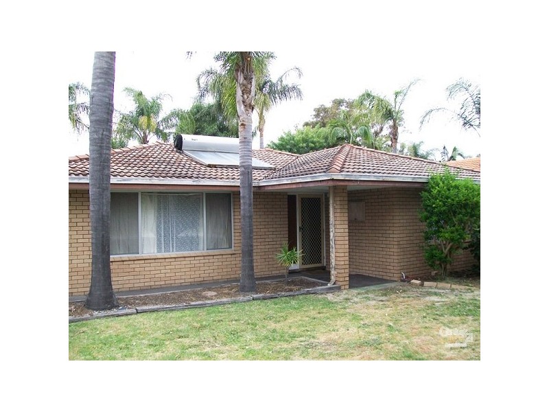53 Kalangedy Drive, Riverton WA 6148