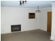 53 Kalangedy Drive, Riverton WA 6148
