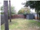 53 Kalangedy Drive, Riverton WA 6148