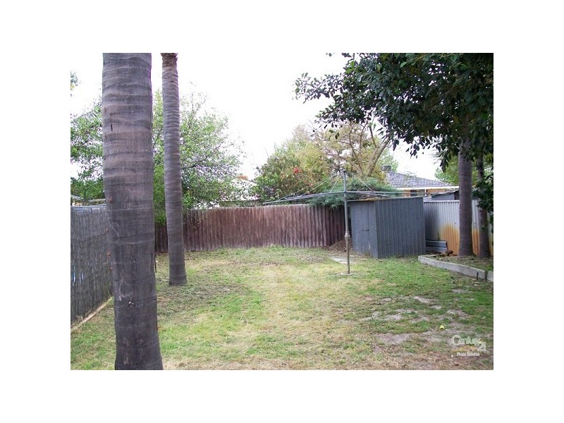 53 Kalangedy Drive, Riverton WA 6148