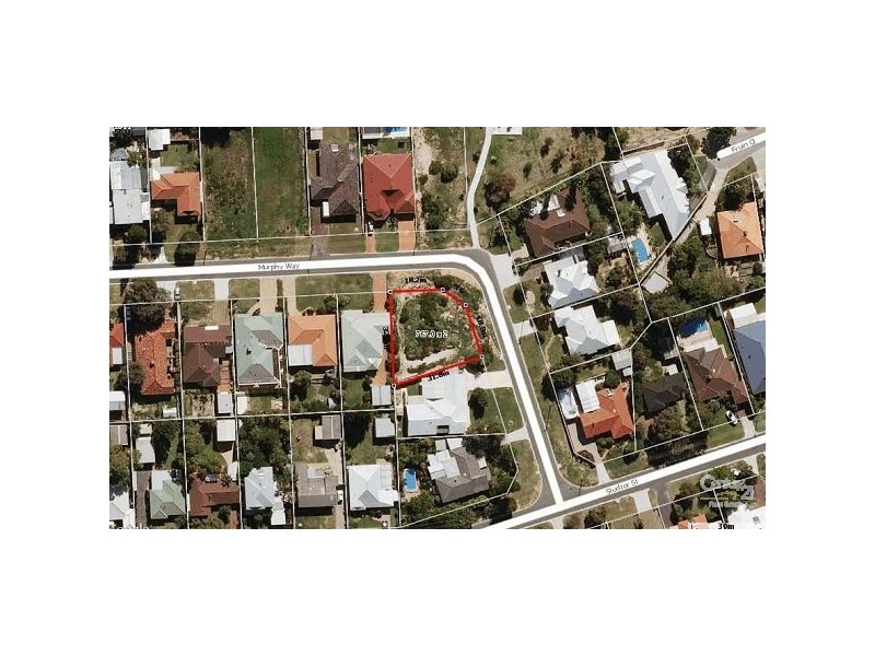 19 Murphy Way, Warnbro WA 6169