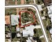 19 Murphy Way, Warnbro WA 6169