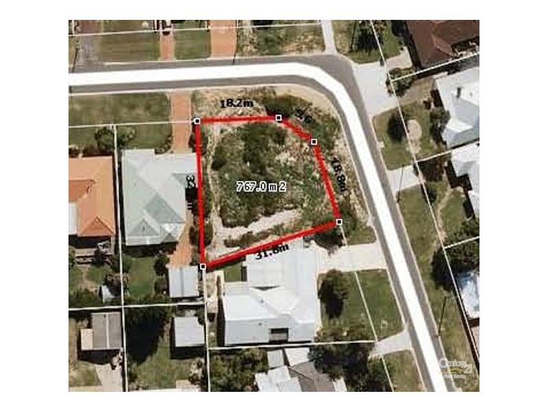 19 Murphy Way, Warnbro WA 6169