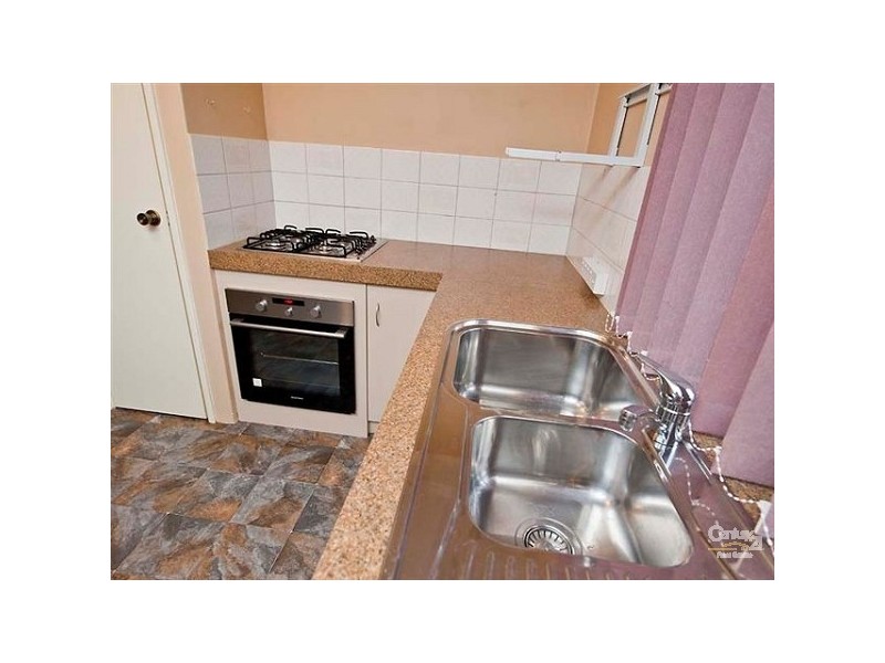 75 Seminole Gardens, Seville Grove WA 6112