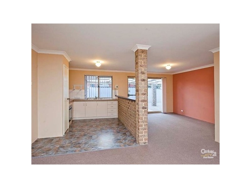 75 Seminole Gardens, Seville Grove WA 6112