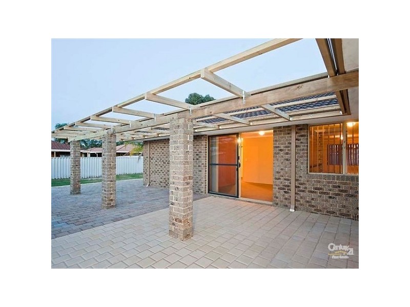 75 Seminole Gardens, Seville Grove WA 6112