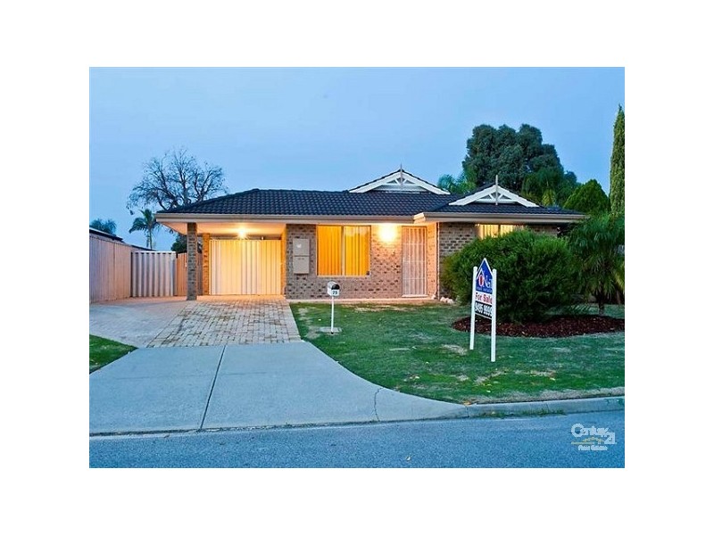 75 Seminole Gardens, Seville Grove WA 6112