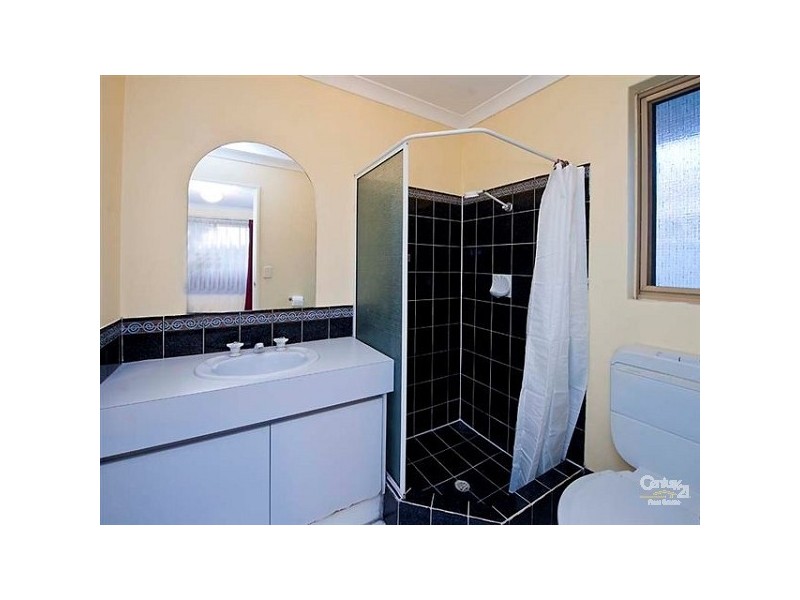 75 Seminole Gardens, Seville Grove WA 6112