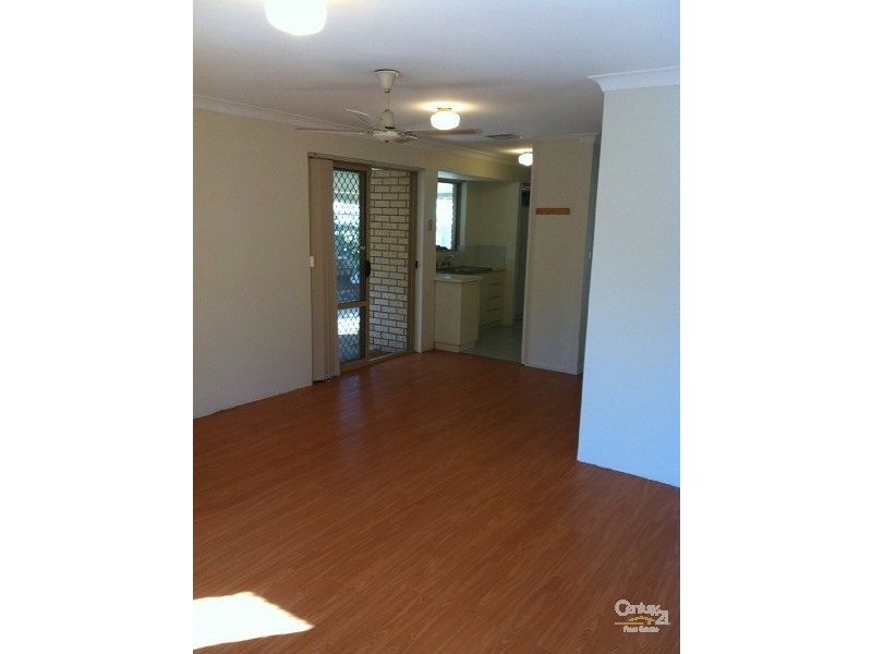 8/23 Helm Street, Maddington WA 6109