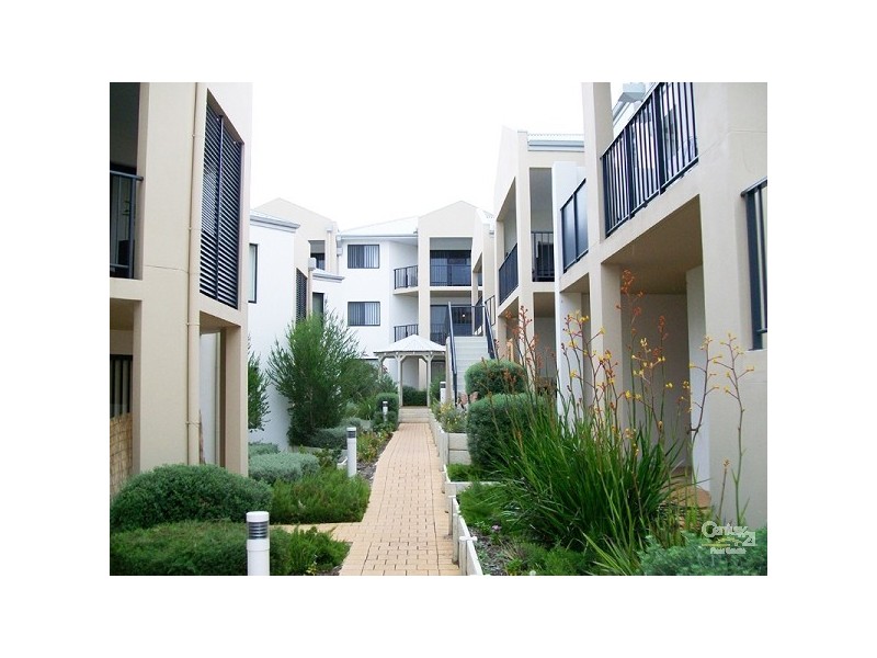 41/17 Southdown Place, Thornlie WA 6108