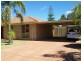 4 Wombat Road, High Wycombe WA 6057