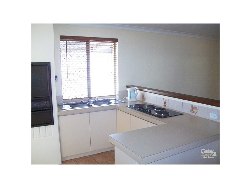 4 Wombat Road, High Wycombe WA 6057