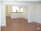 4 Wombat Road, High Wycombe WA 6057