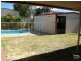 4 Wombat Road, High Wycombe WA 6057