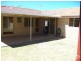 4 Wombat Road, High Wycombe WA 6057