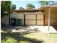 4 Wombat Road, High Wycombe WA 6057