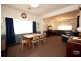 6 Tredale Avenue, Mount Richon WA 6112
