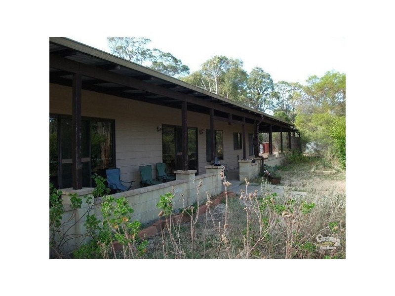 36 Stevens Road, Bedfordale WA 6112